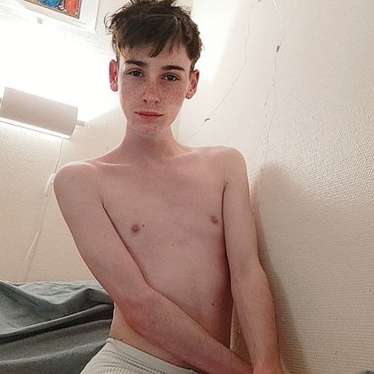 tasvujules OnlyFans picture