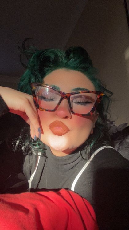 xxmo0dsw1ngxx OnlyFans picture