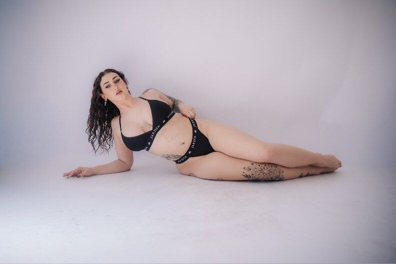 patootiepeach OnlyFans profile picture
