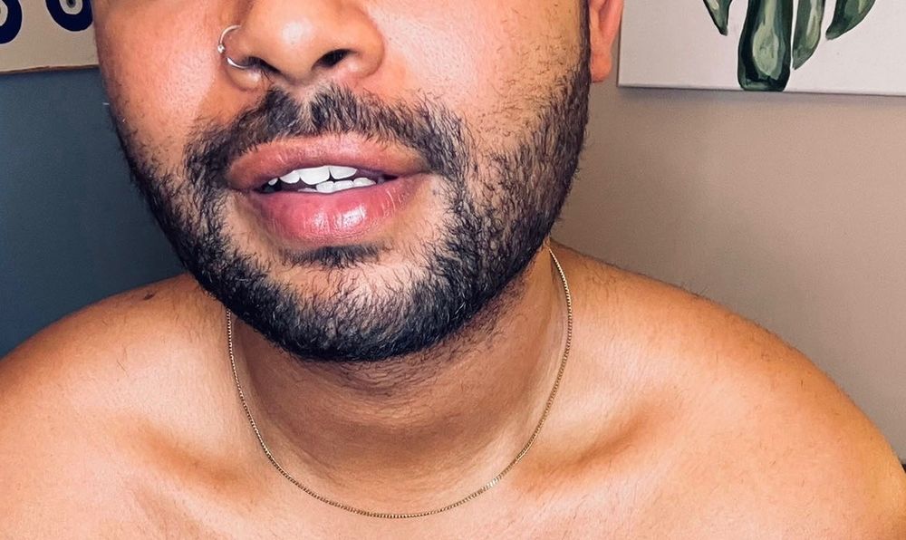 wildsmyles OnlyFans profile picture