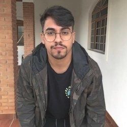 tlg_vini OnlyFans picture