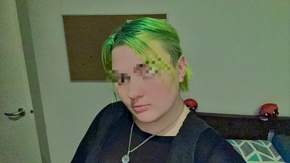 buttercupgrunge OnlyFans picture