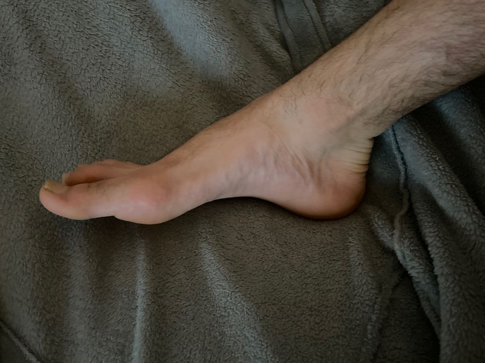 u218945530 OnlyFans profile picture