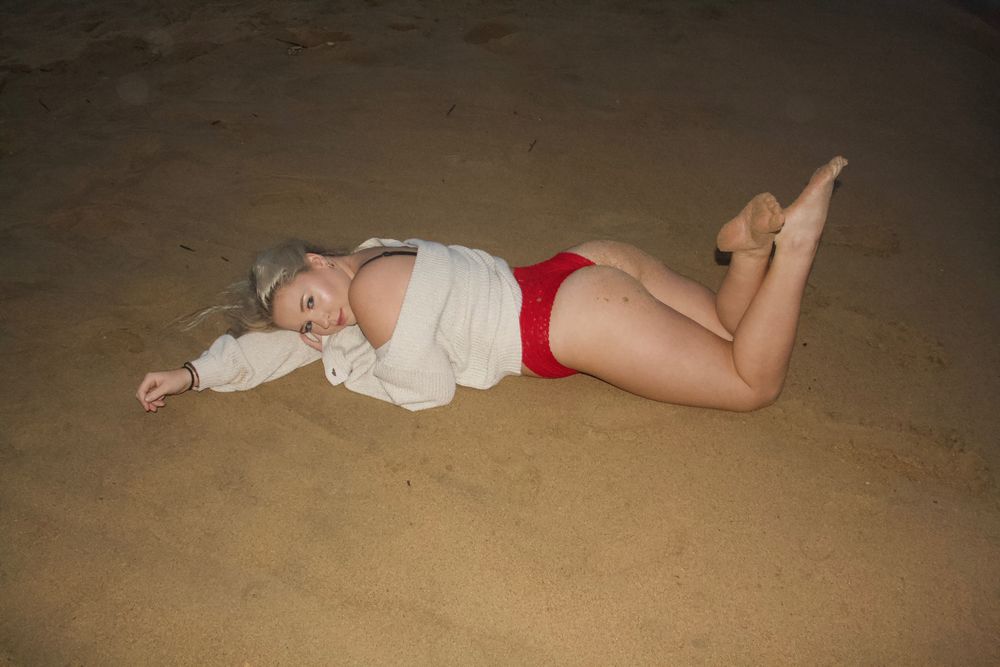 erinlenzner OnlyFans profile picture