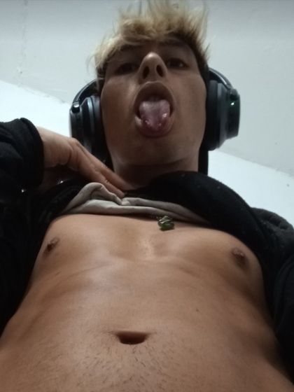 wacho_forro OnlyFans picture