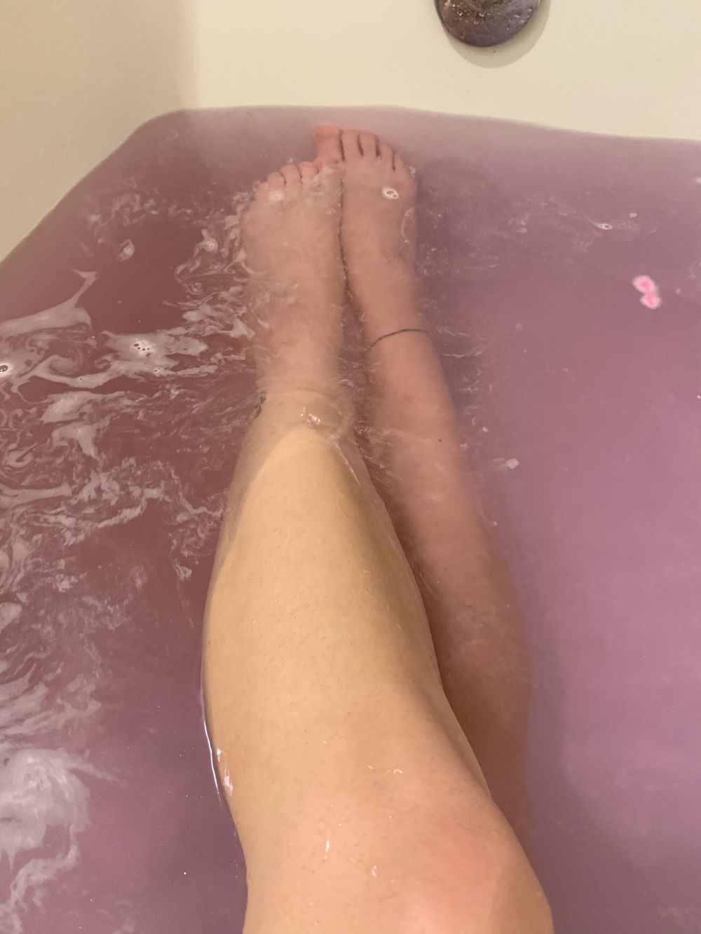 xrengoldx OnlyFans profile picture