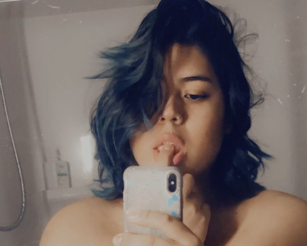 liv6789 OnlyFans profile picture