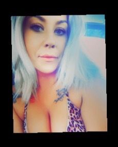 ashleycole420 OnlyFans picture