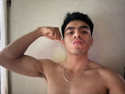 fabii_dmuwu OnlyFans picture