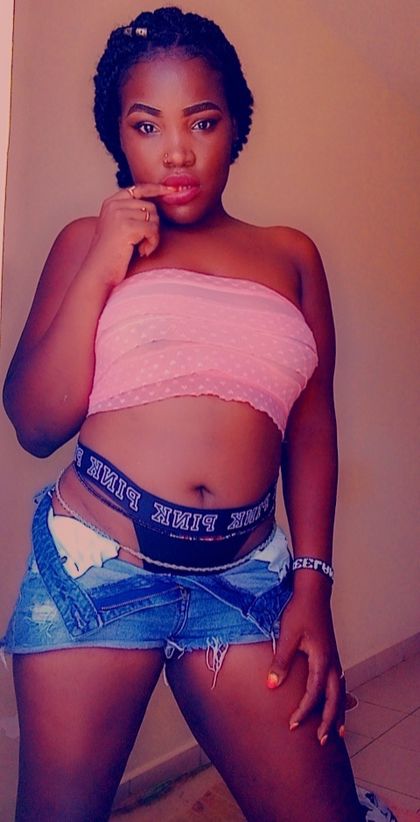 blqckbarbie OnlyFans picture