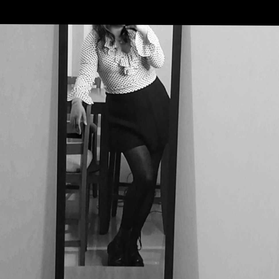 leah.sweetpoison OnlyFans profile picture