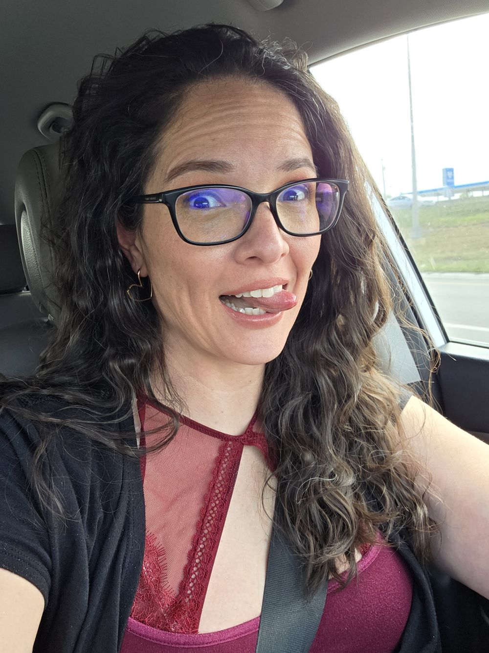 patty_cakes512 OnlyFans profile picture
