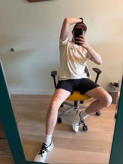 sean_ellis OnlyFans picture