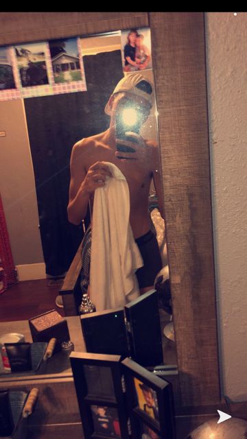 jeaglin75 OnlyFans profile picture