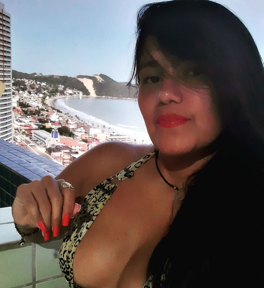 yannelouise OnlyFans profile picture
