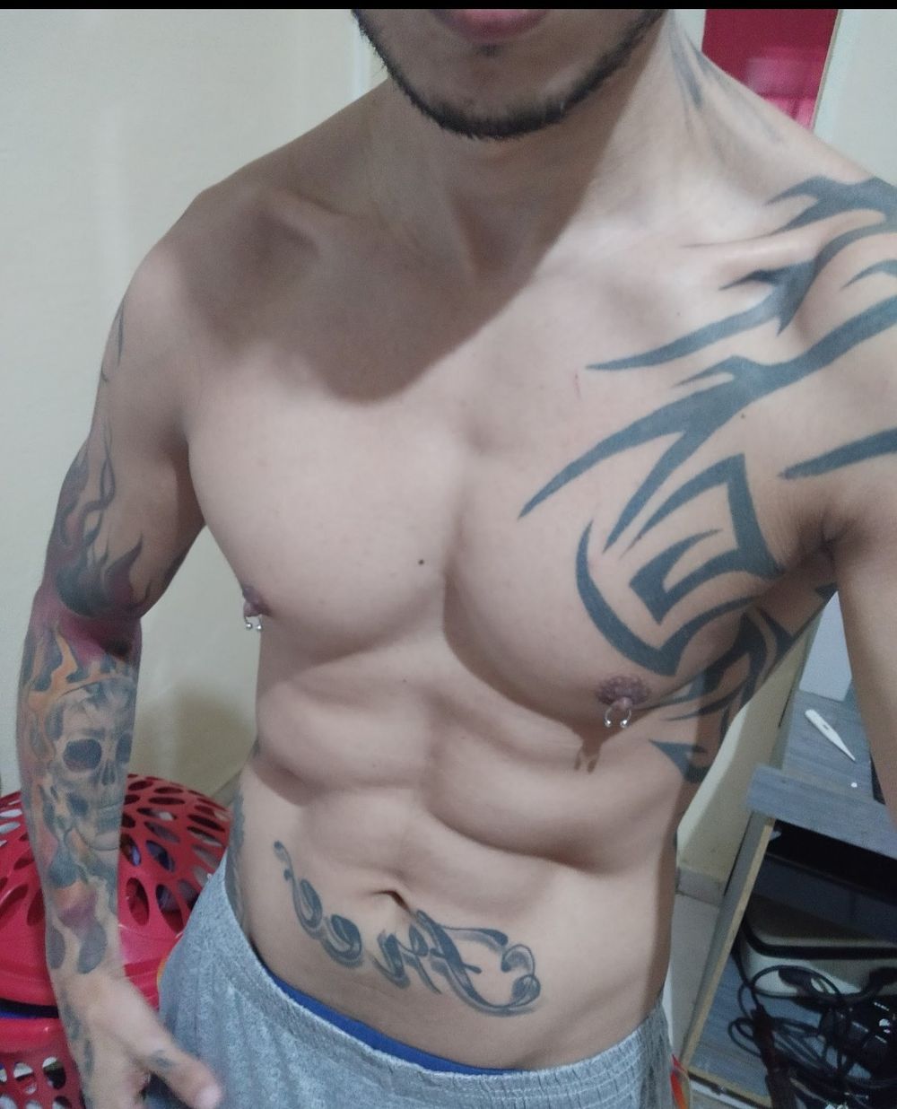 brennokimura OnlyFans profile picture