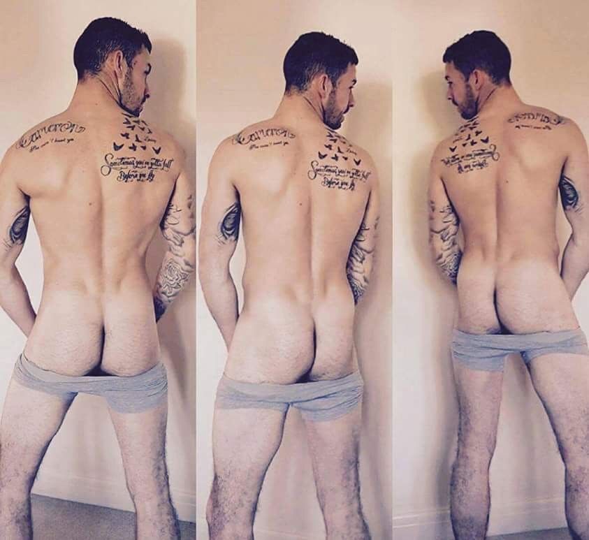 nakedmilkman OnlyFans profile picture