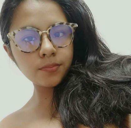 vanessascorp OnlyFans picture