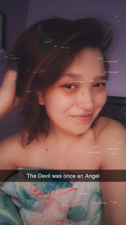 hopefully_me_23 OnlyFans picture