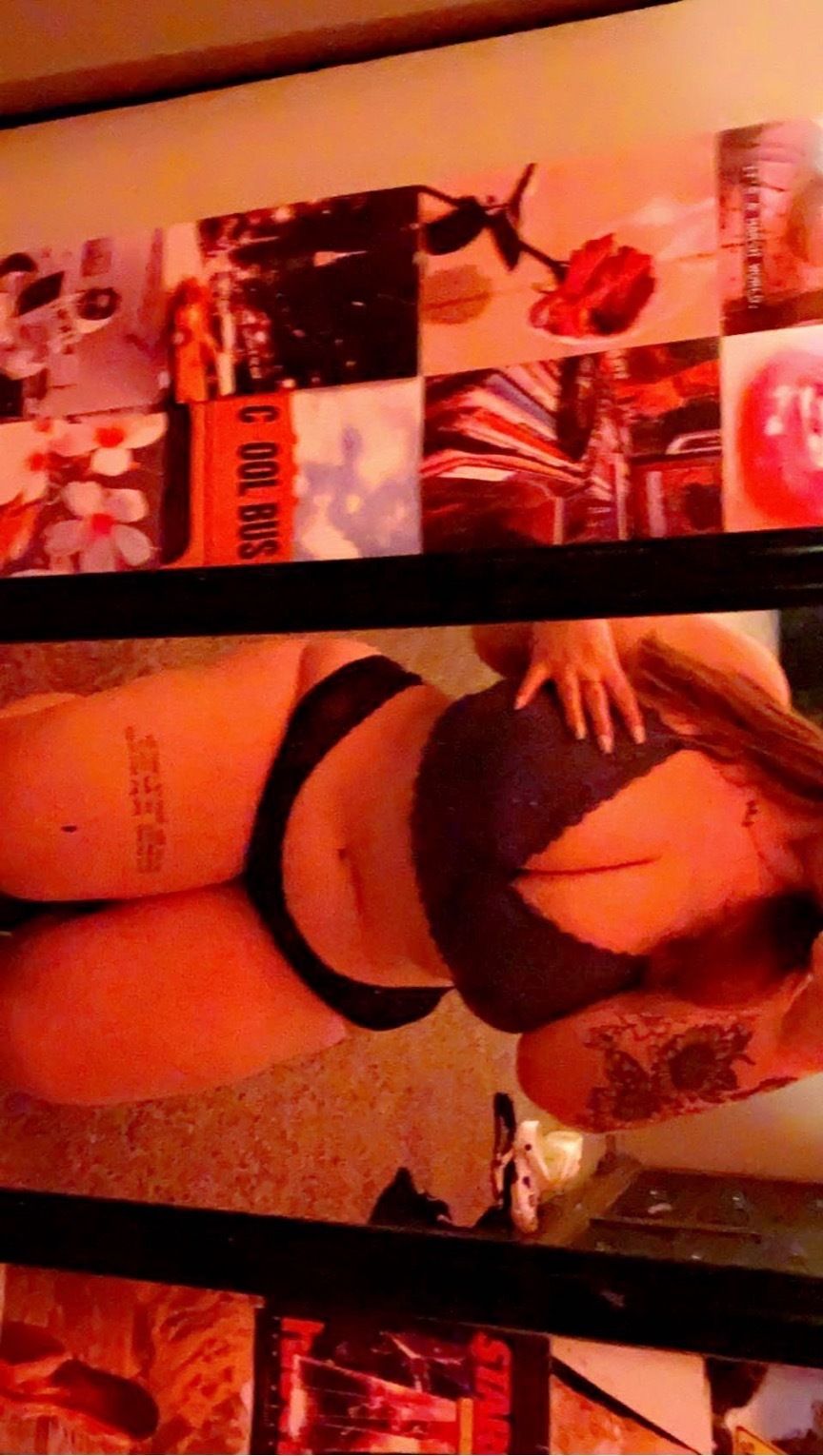 nicolehaleyc OnlyFans profile picture