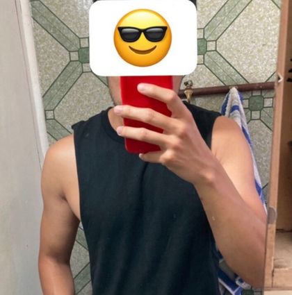soymati OnlyFans picture