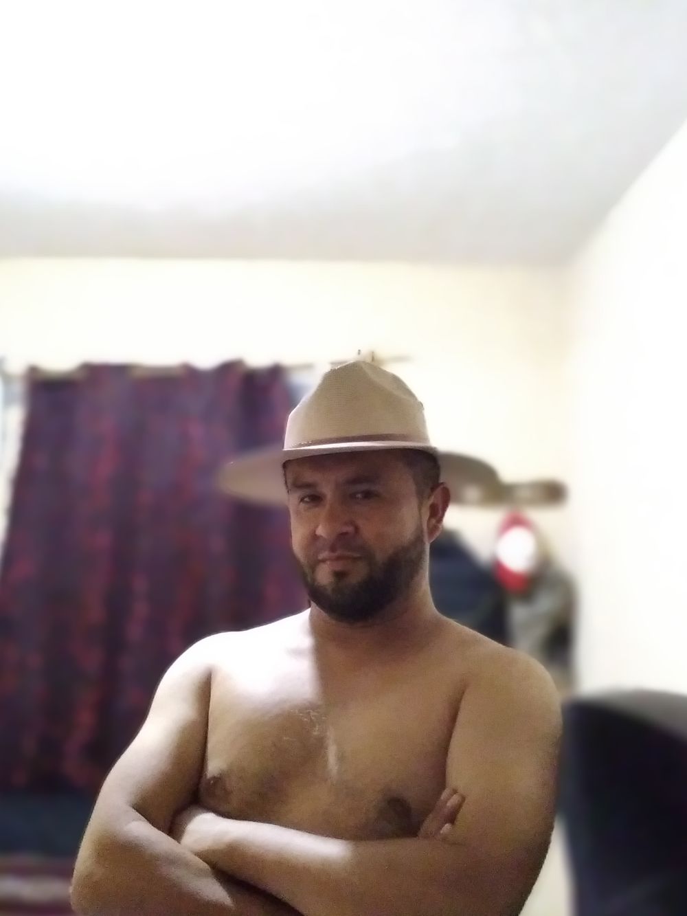ivanposadas OnlyFans profile picture