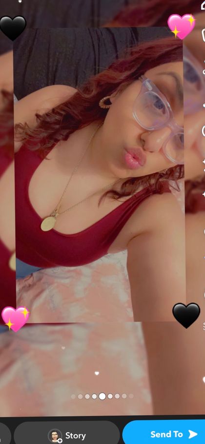 babyydoll1991 OnlyFans picture