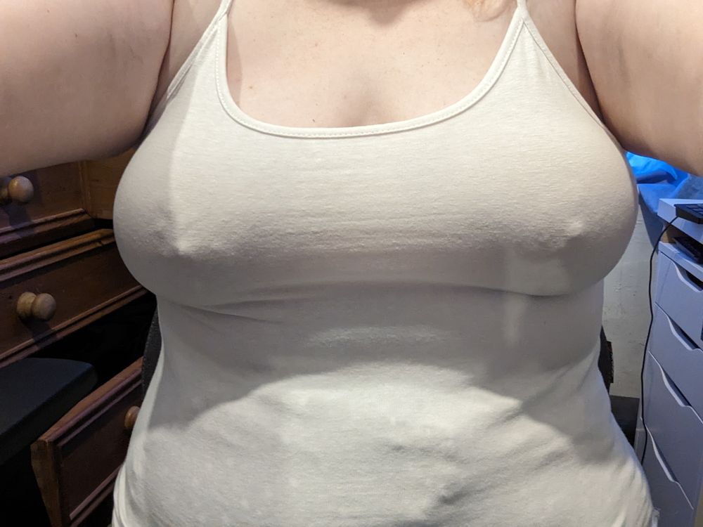 orjazzm OnlyFans profile picture