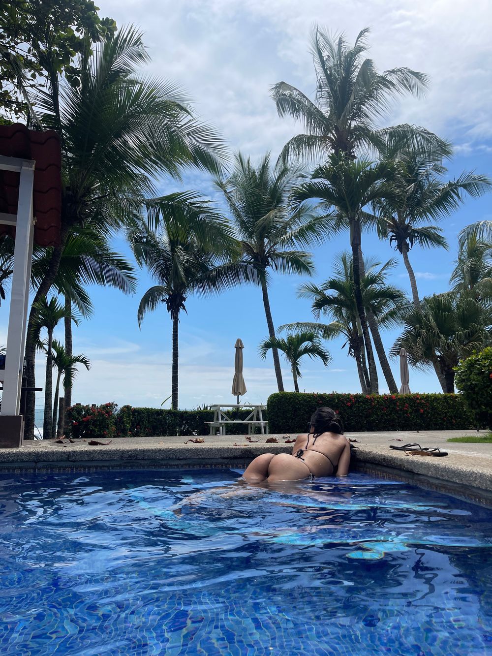 internationalfriends OnlyFans profile picture