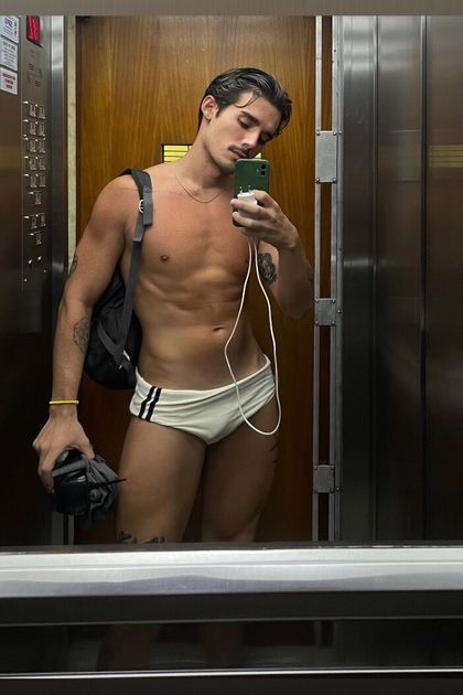 lcsprd OnlyFans picture