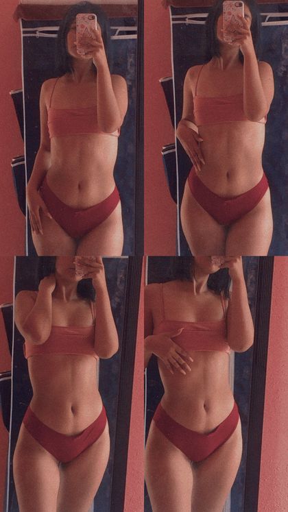 asv2800 OnlyFans picture