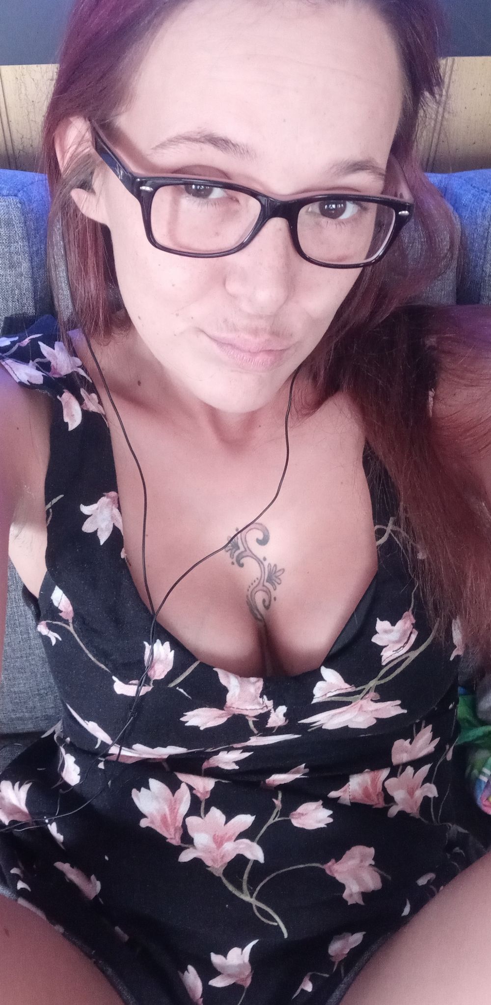simply_gorgeous1 OnlyFans profile picture