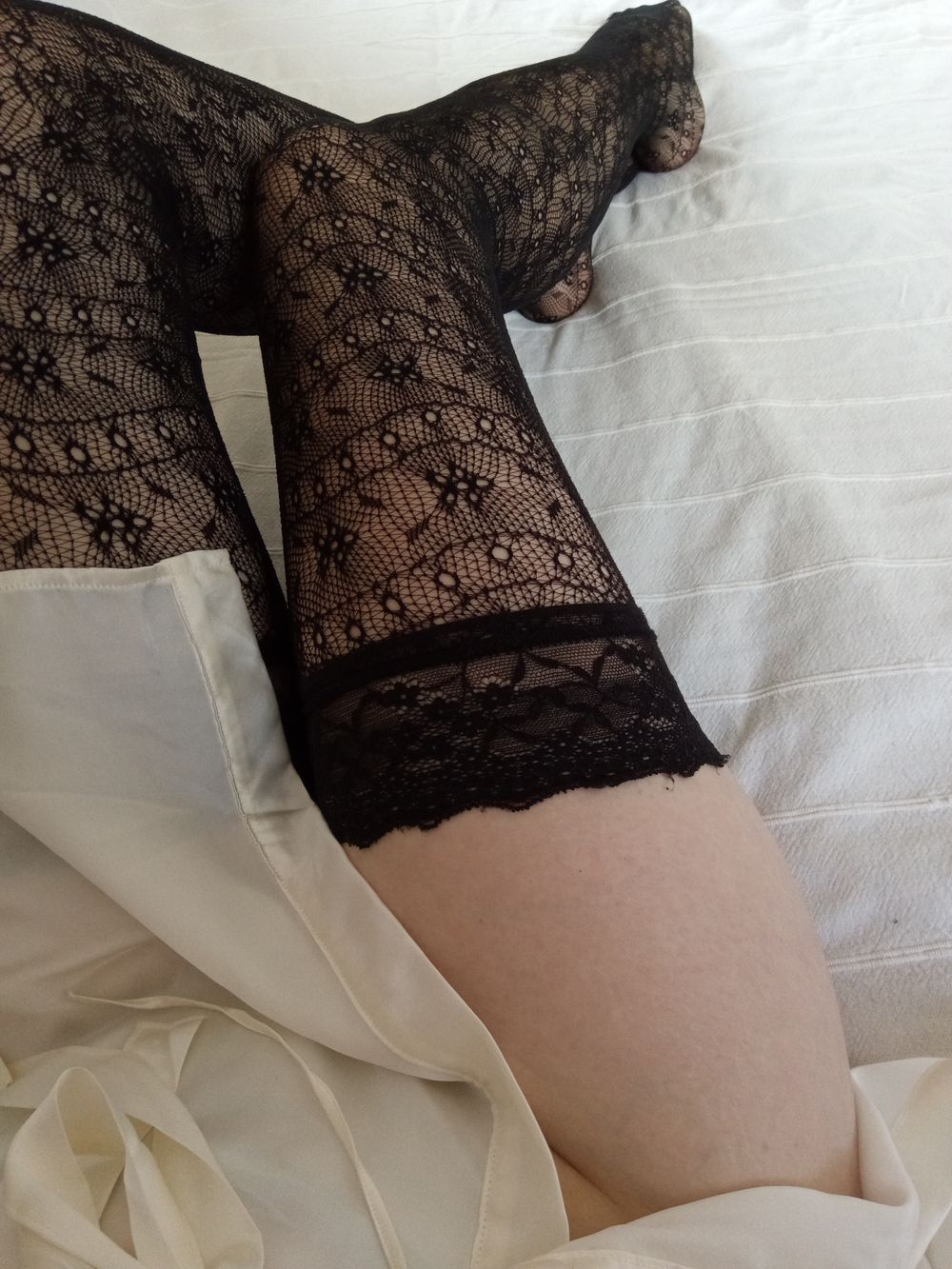 satinealekseeva OnlyFans profile picture