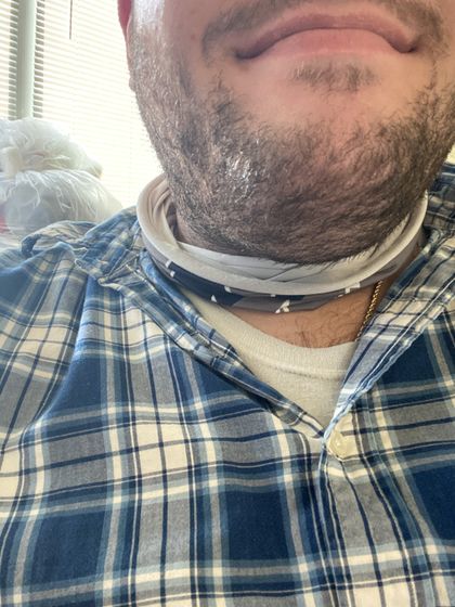 fattybear OnlyFans picture