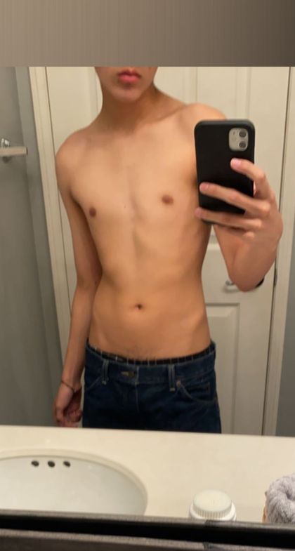 bihungteen OnlyFans picture
