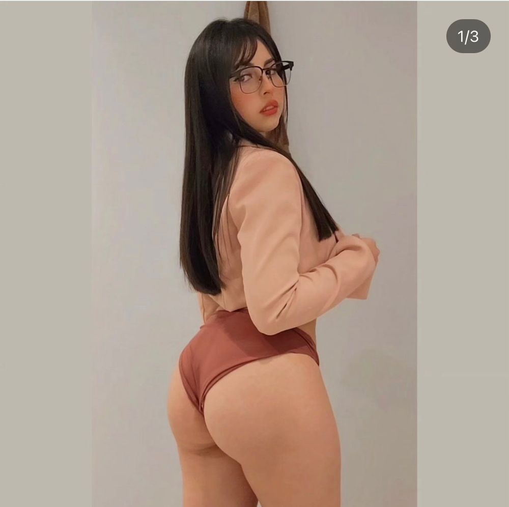 jalenlaysia OnlyFans profile picture