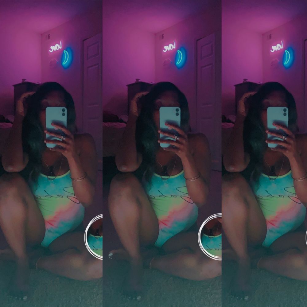 kodename_kountup OnlyFans profile picture