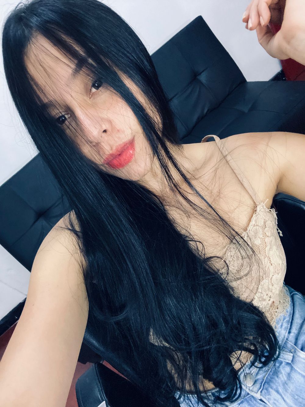 nellyquiramaonlyfans.com OnlyFans profile picture