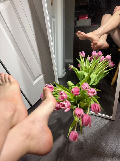 scarlettsupremevip OnlyFans picture