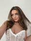 hazeyhaleyxo profile picture