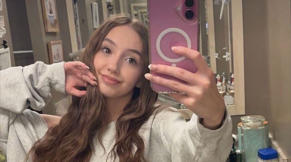 lorenbailey OnlyFans profile picture