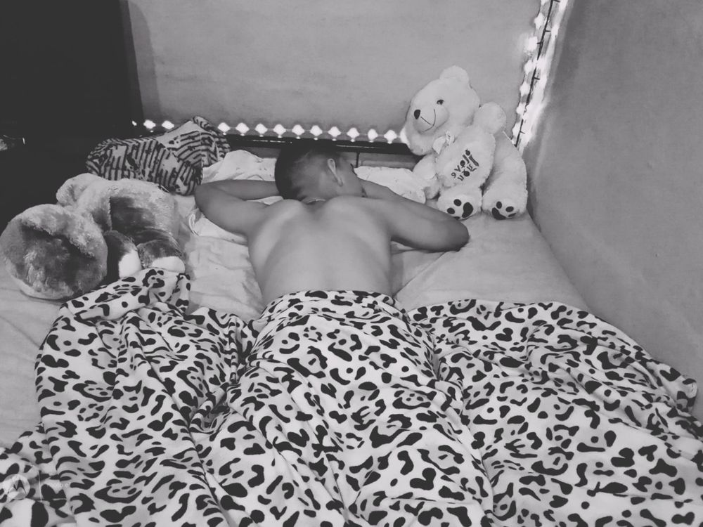 axeltwinkrv OnlyFans profile picture