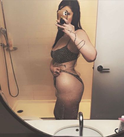 isabella0028 OnlyFans picture