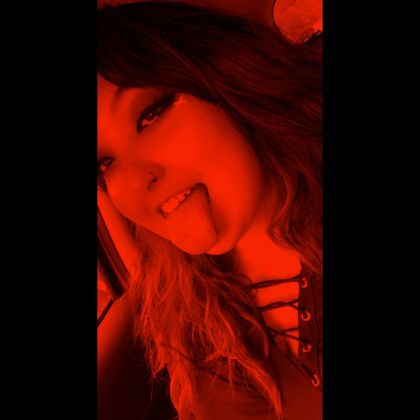 babygirlbri420 OnlyFans picture