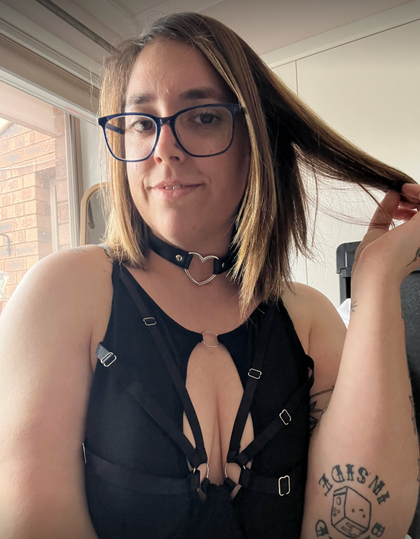 curvyduocbr OnlyFans picture