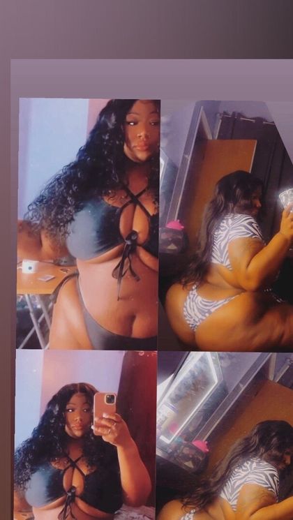 chynakreamss OnlyFans picture