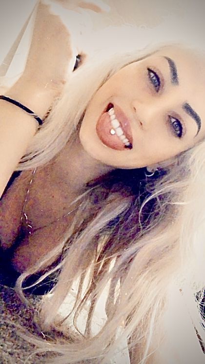mariemarella69 OnlyFans picture