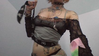 toxicpeach777 OnlyFans picture