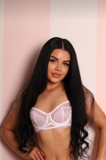 iriscutey OnlyFans picture