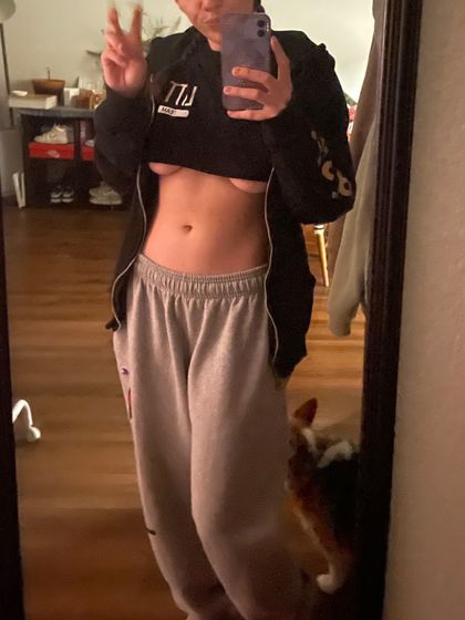 beesmokes OnlyFans picture